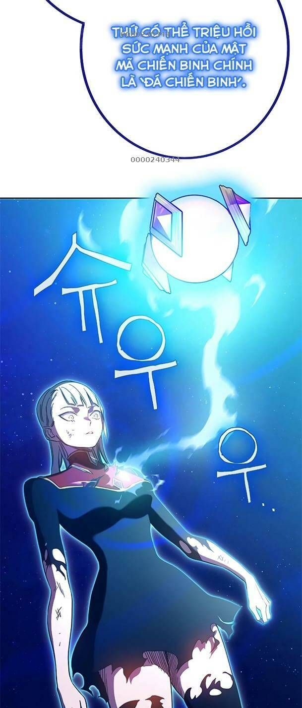 Ex & Ash Chapter 48 - 11