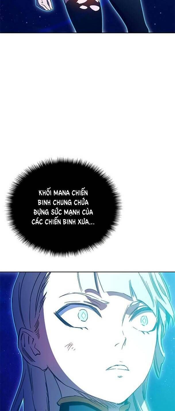 Ex & Ash Chapter 48 - 12