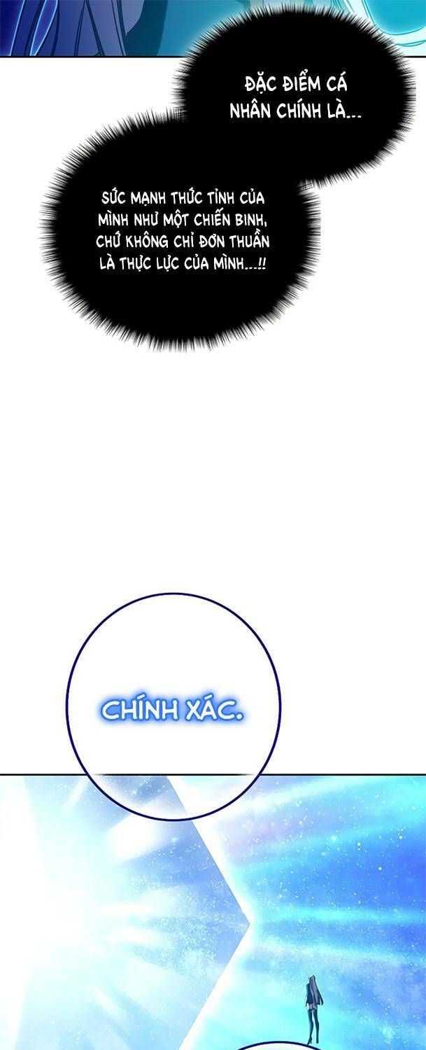 Ex & Ash Chapter 48 - 13