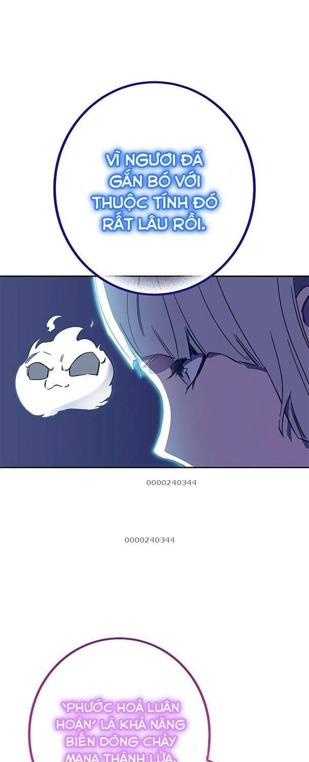 Ex & Ash Chapter 48 - 15