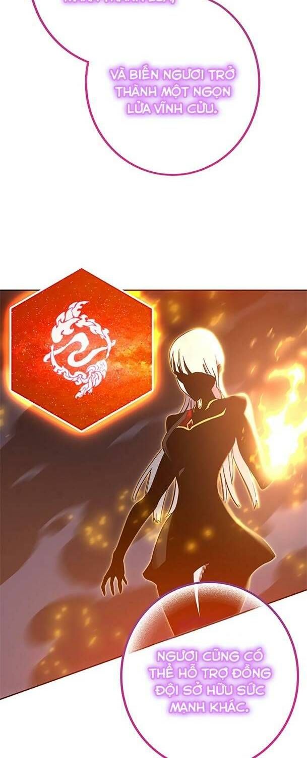 Ex & Ash Chapter 48 - 16