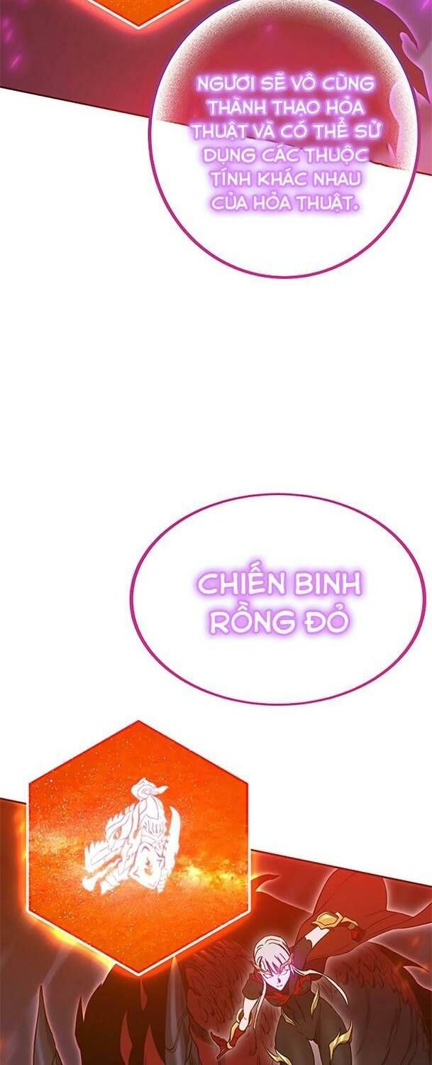 Ex & Ash Chapter 48 - 18