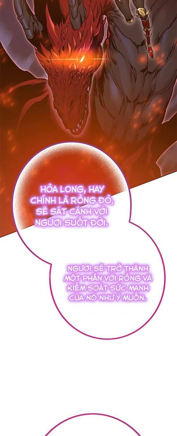 Ex & Ash Chapter 48 - 19