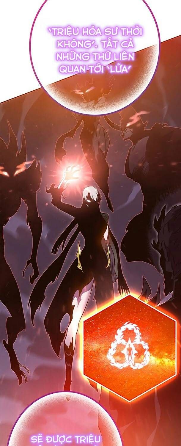 Ex & Ash Chapter 48 - 20