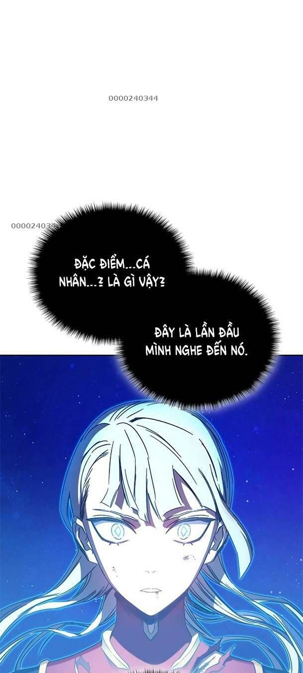 Ex & Ash Chapter 48 - 3