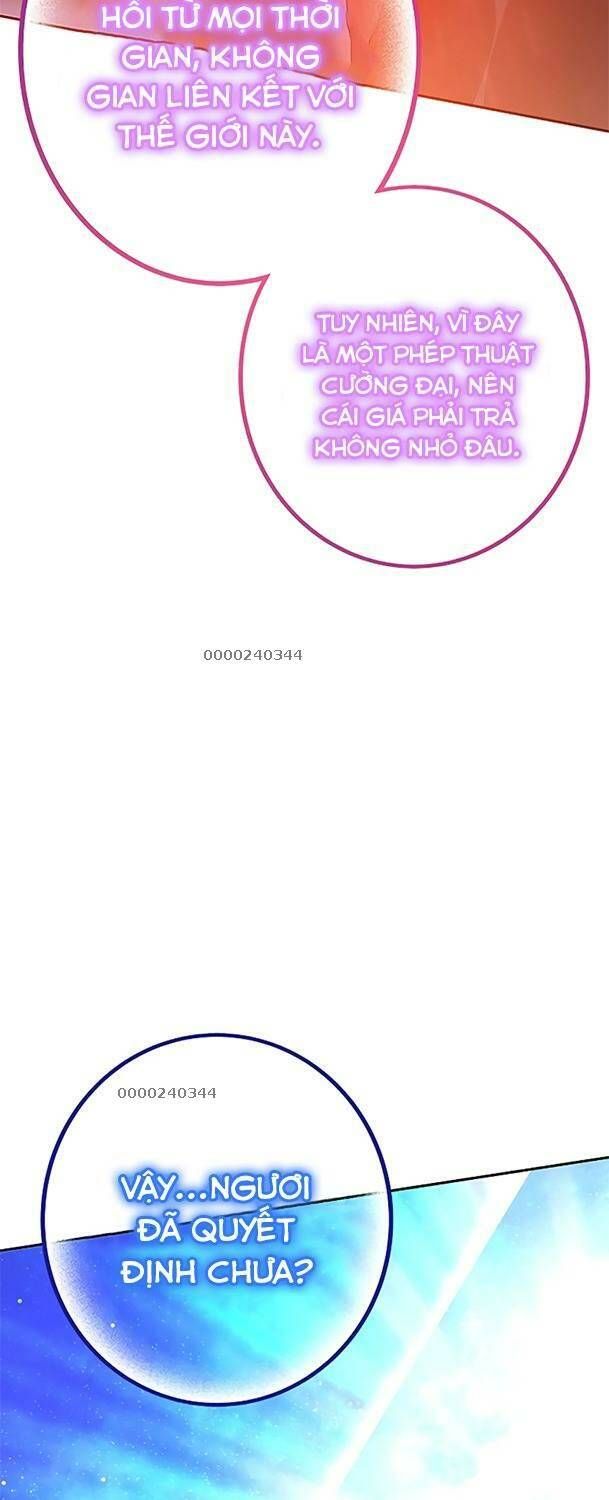 Ex & Ash Chapter 48 - 21