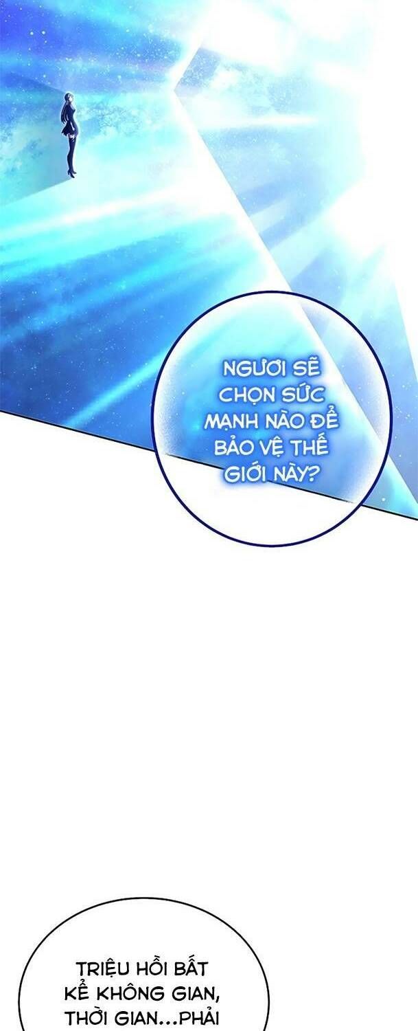 Ex & Ash Chapter 48 - 22