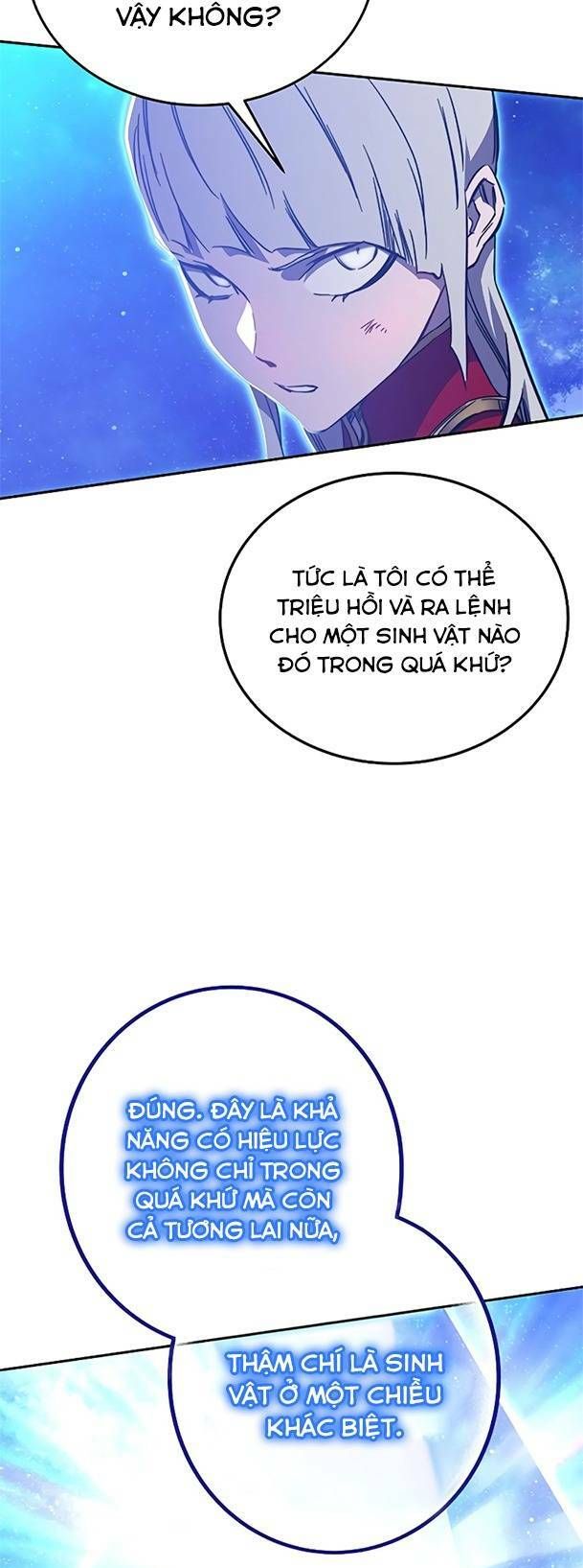 Ex & Ash Chapter 48 - 23