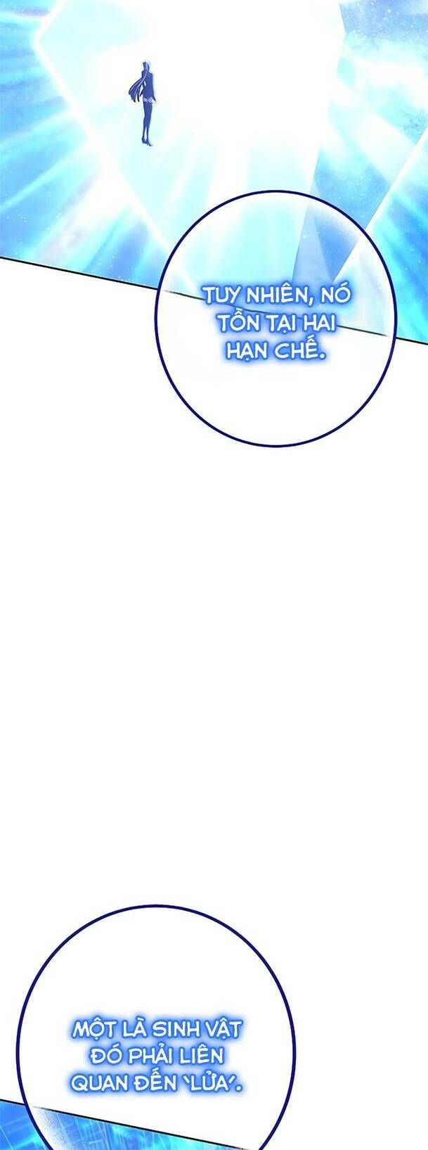 Ex & Ash Chapter 48 - 24