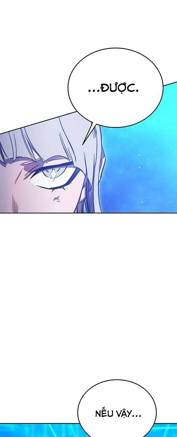 Ex & Ash Chapter 48 - 26