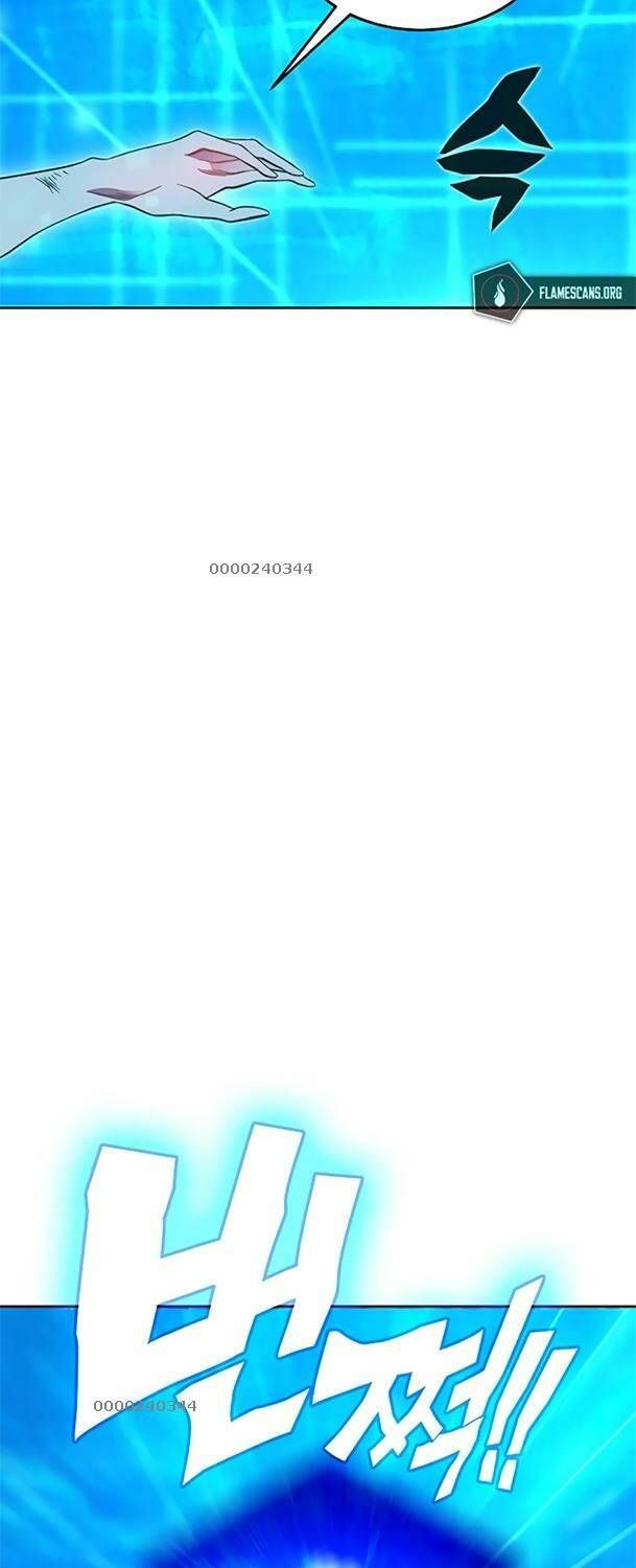 Ex & Ash Chapter 48 - 27