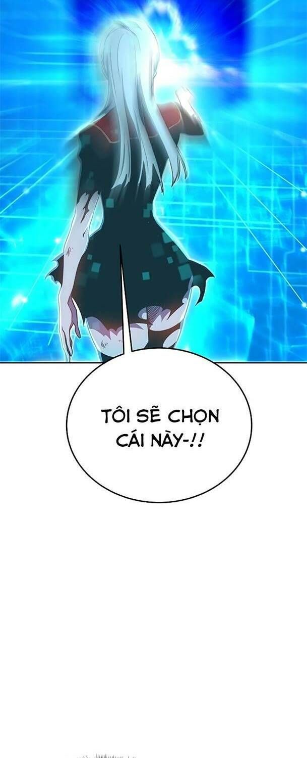 Ex & Ash Chapter 48 - 28