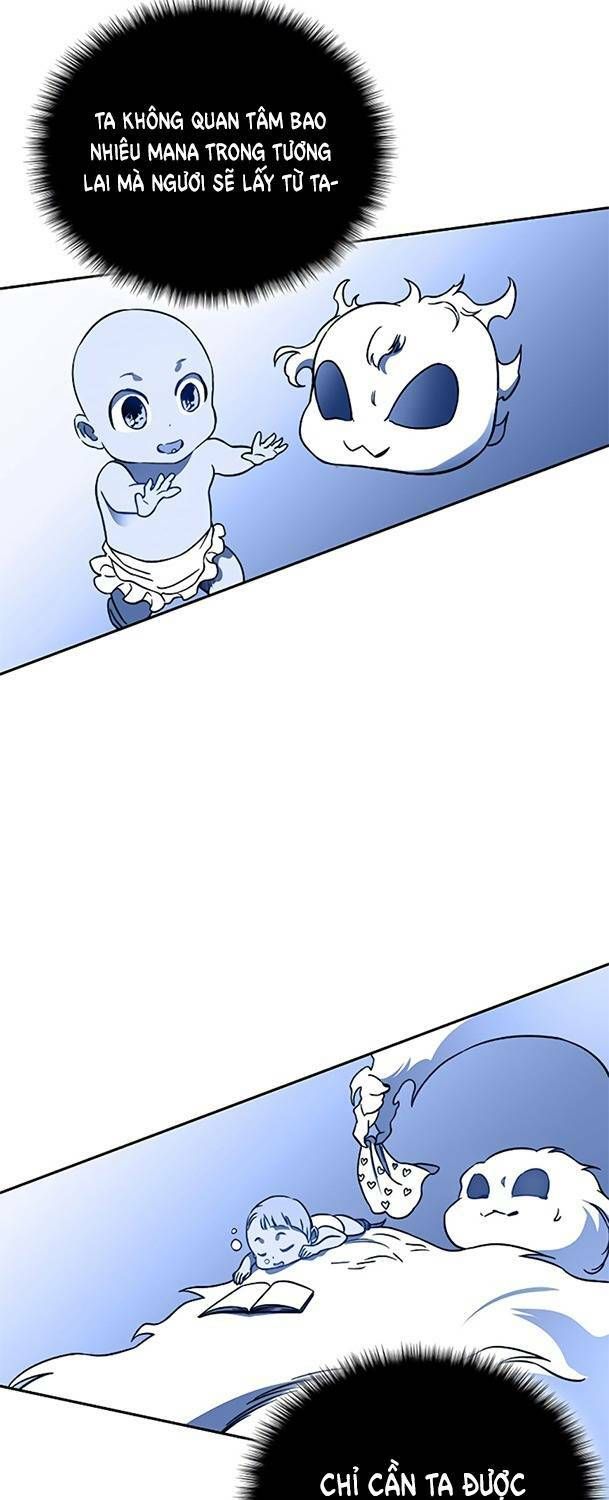 Ex & Ash Chapter 48 - 29