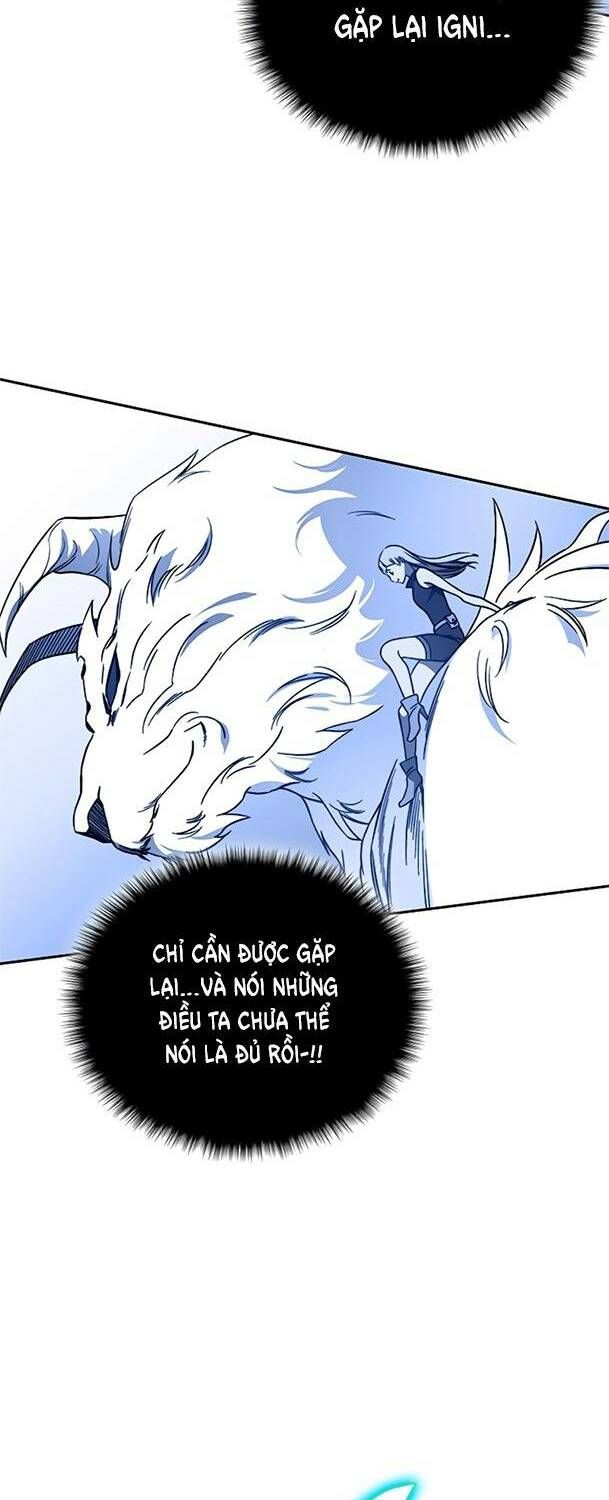 Ex & Ash Chapter 48 - 30