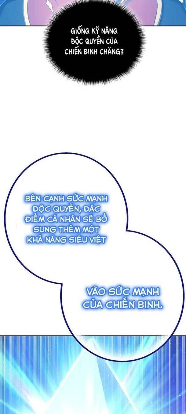 Ex & Ash Chapter 48 - 4