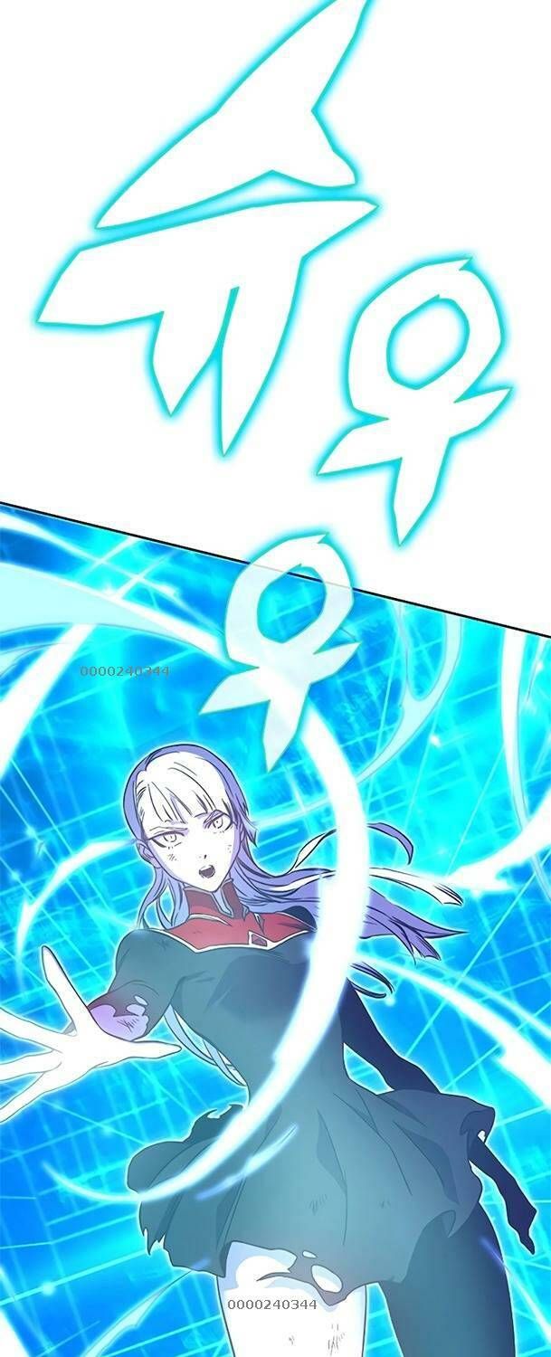 Ex & Ash Chapter 48 - 31