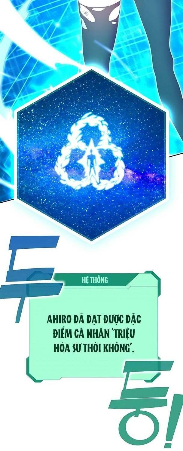 Ex & Ash Chapter 48 - 32