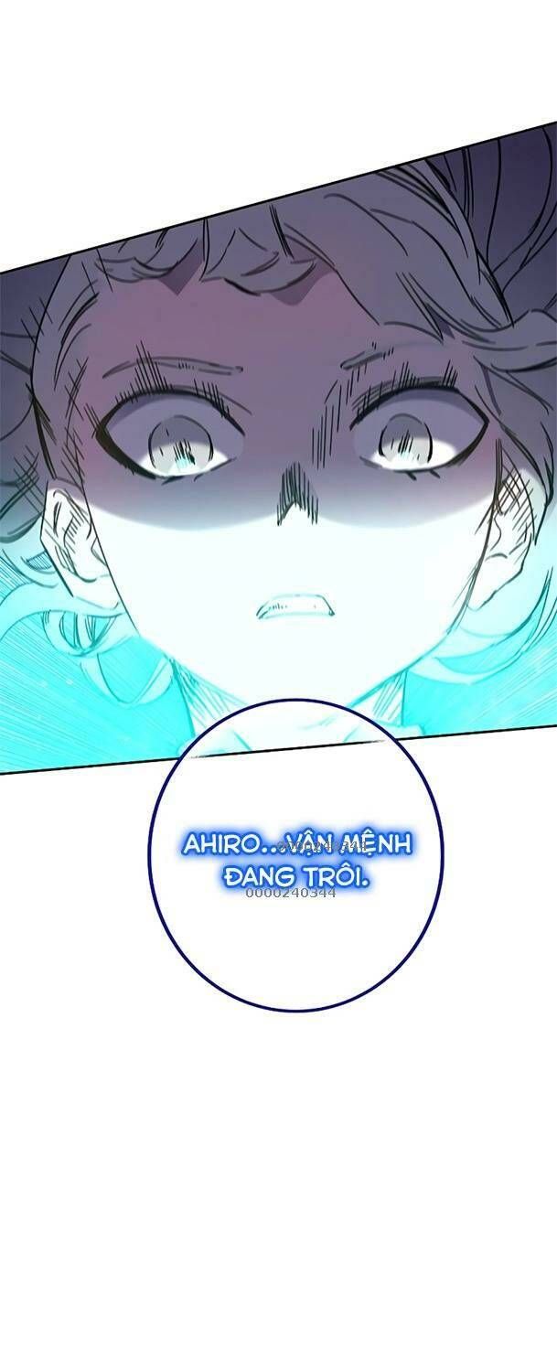 Ex & Ash Chapter 48 - 33