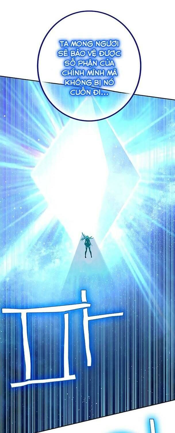 Ex & Ash Chapter 48 - 34