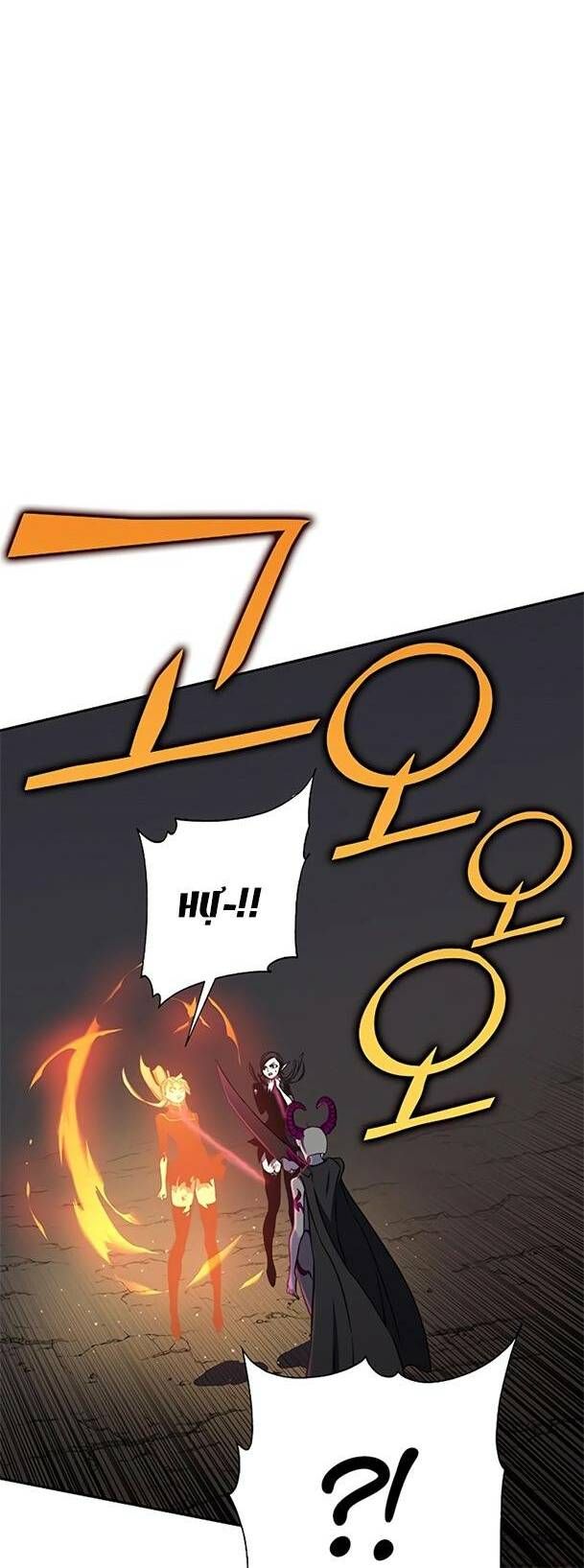 Ex & Ash Chapter 48 - 36