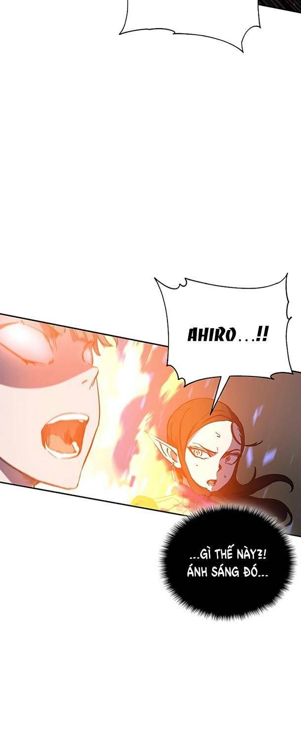 Ex & Ash Chapter 48 - 37