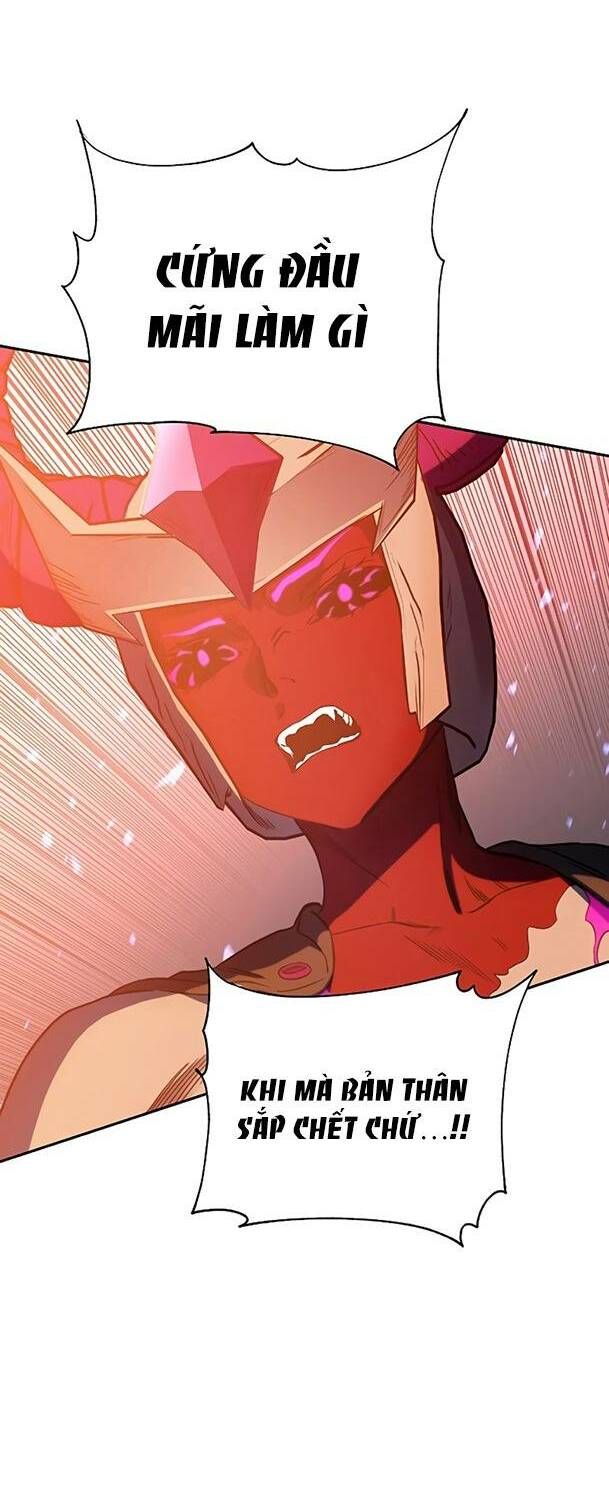 Ex & Ash Chapter 48 - 38