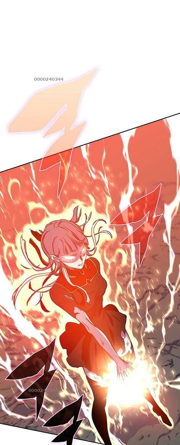 Ex & Ash Chapter 48 - 39