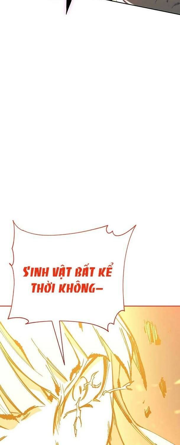 Ex & Ash Chapter 48 - 40