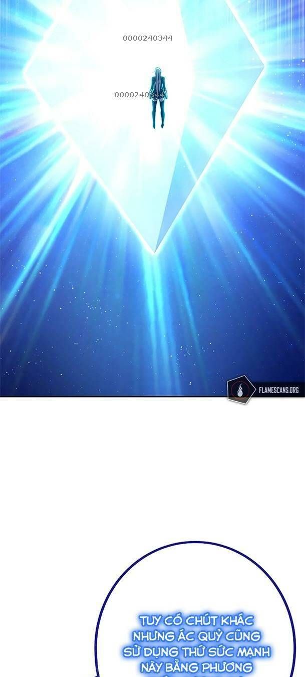 Ex & Ash Chapter 48 - 5