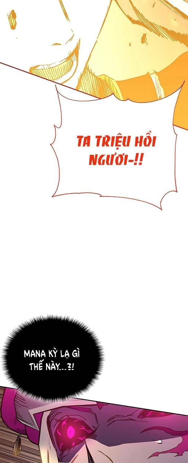 Ex & Ash Chapter 48 - 41