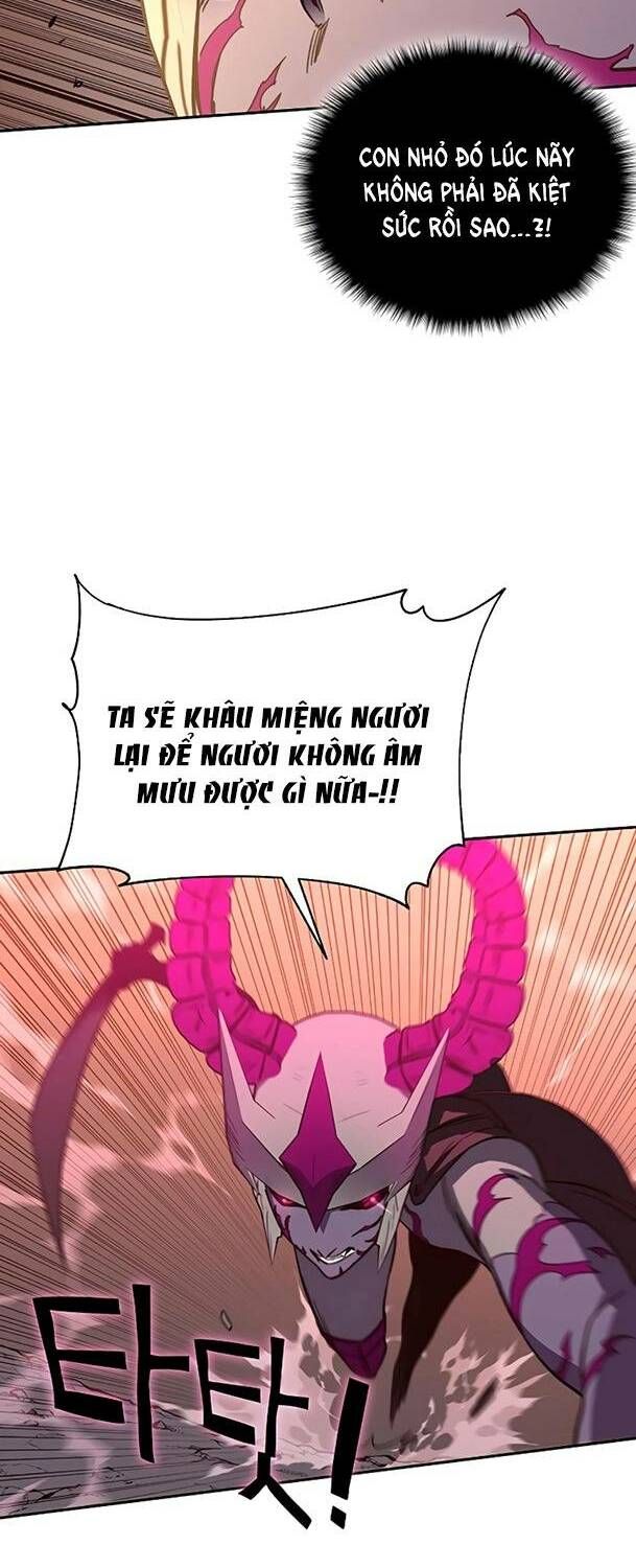 Ex & Ash Chapter 48 - 42