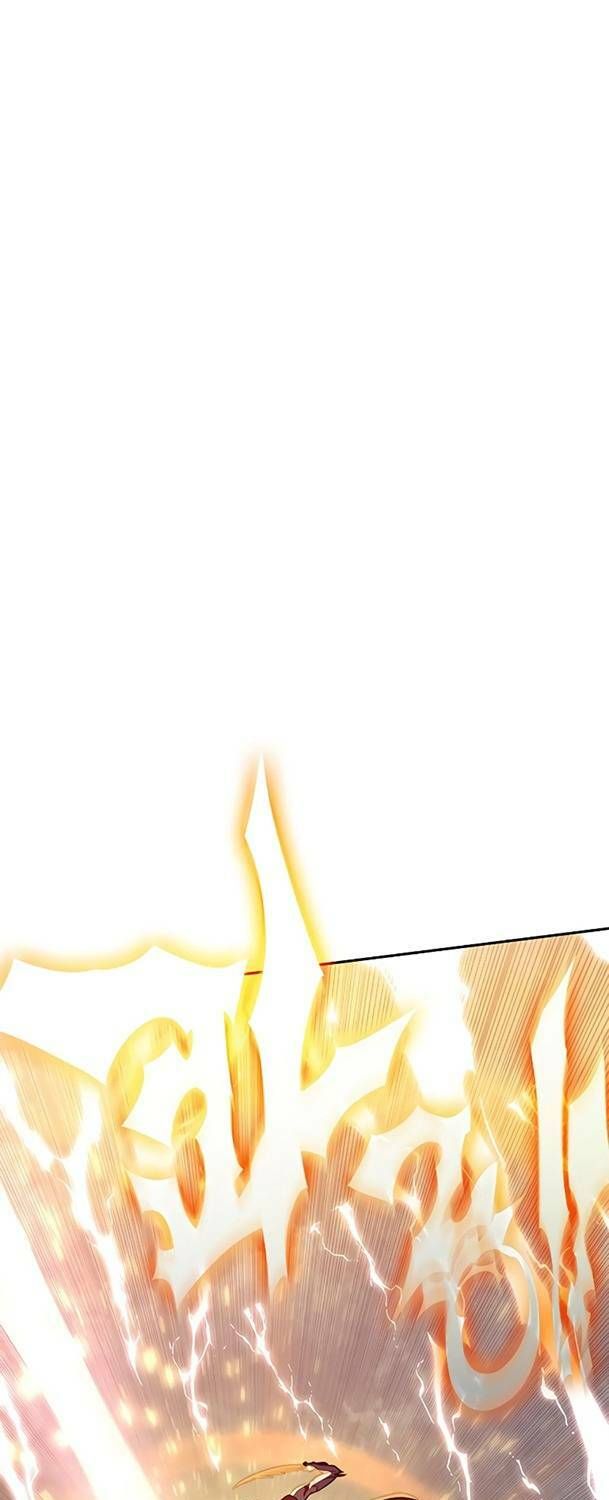 Ex & Ash Chapter 48 - 43