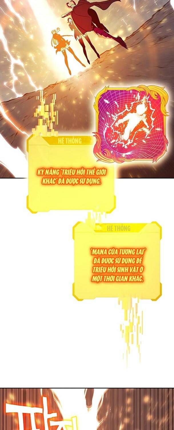 Ex & Ash Chapter 48 - 44