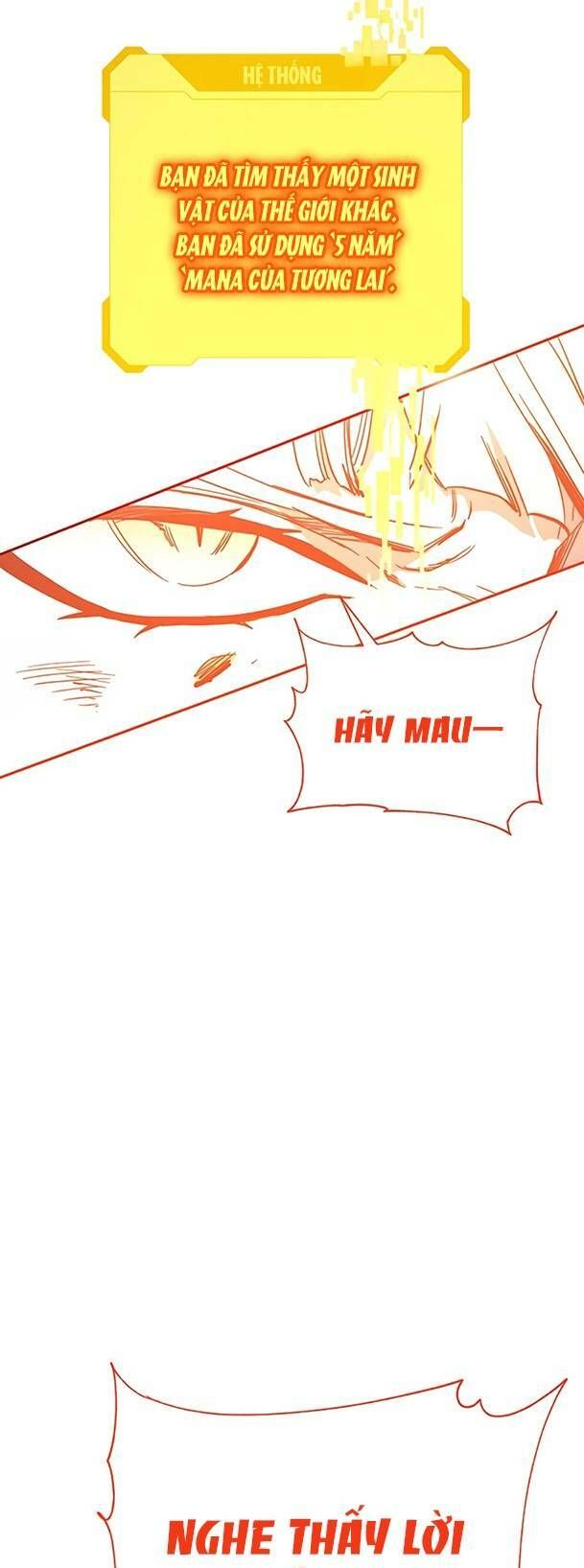 Ex & Ash Chapter 48 - 47