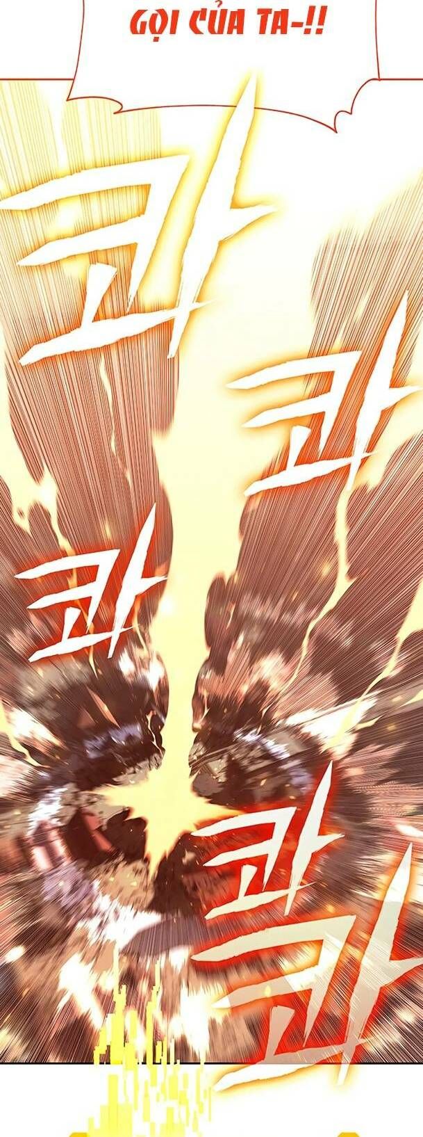 Ex & Ash Chapter 48 - 48