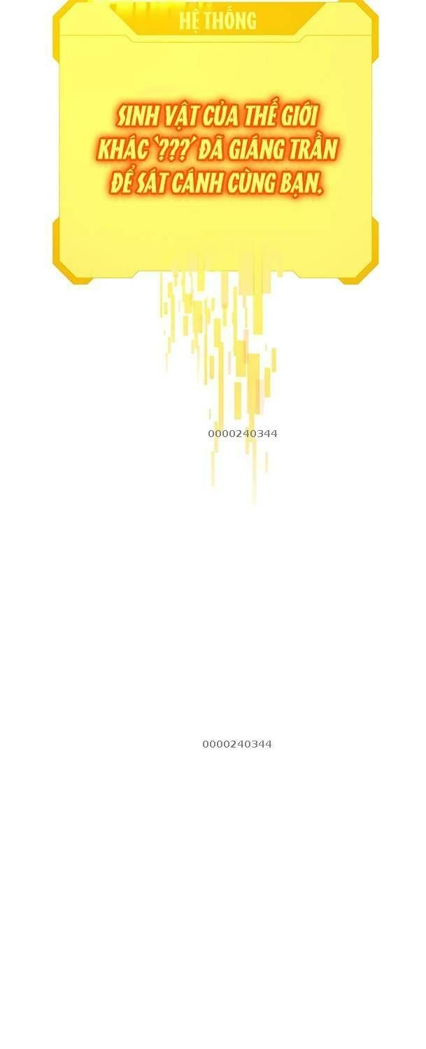 Ex & Ash Chapter 48 - 49