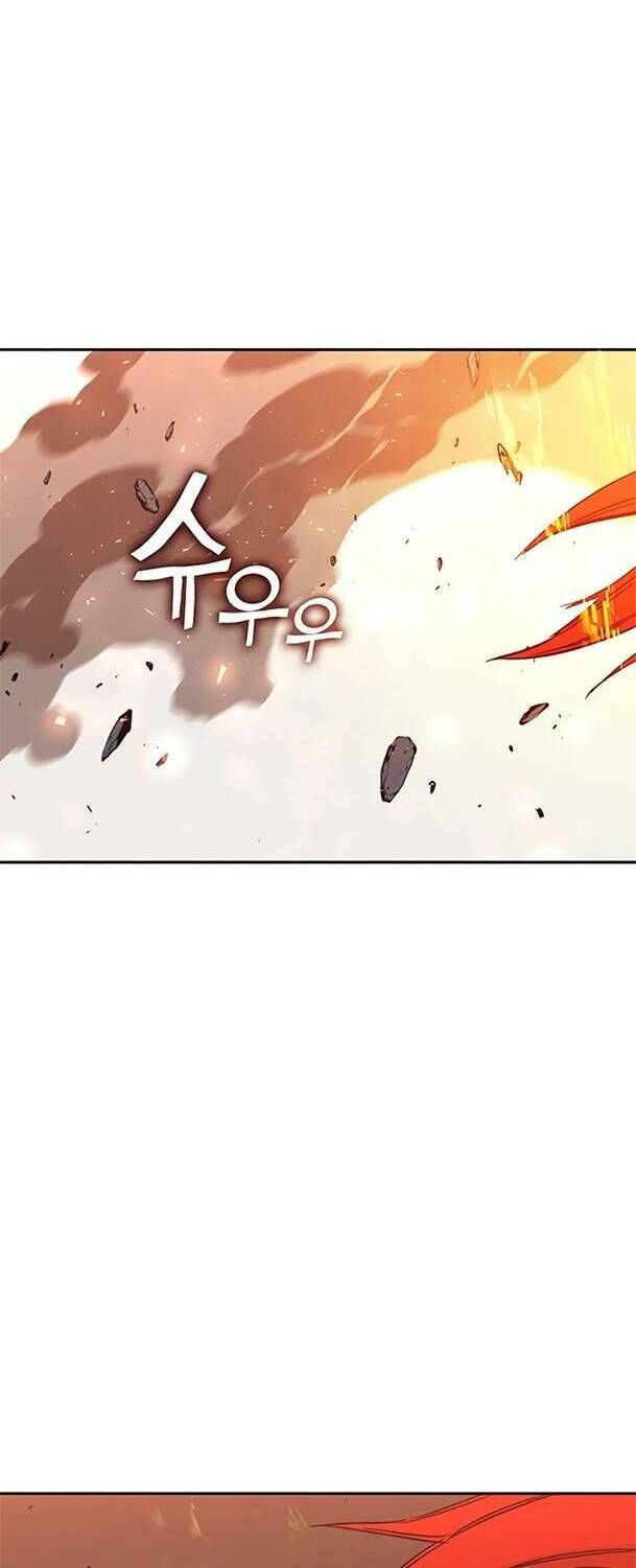 Ex & Ash Chapter 48 - 50