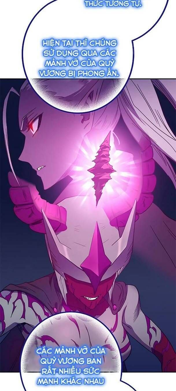 Ex & Ash Chapter 48 - 6