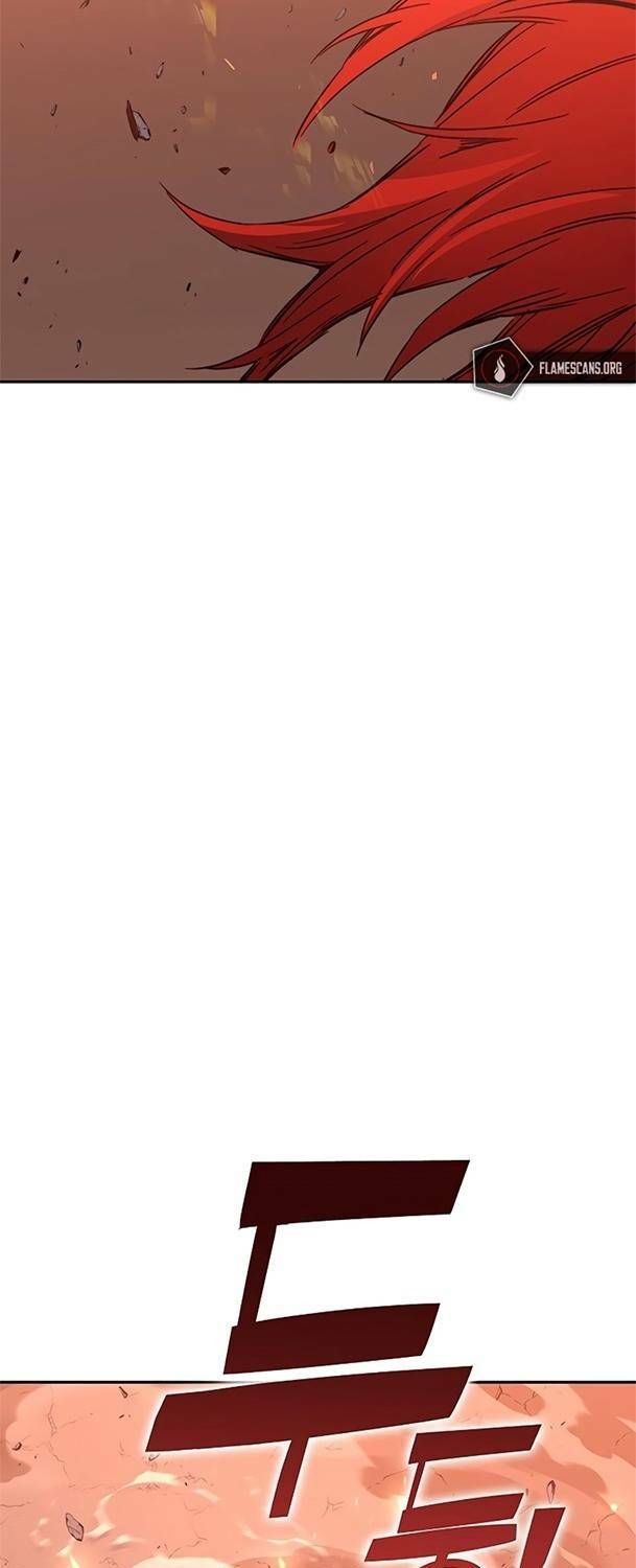 Ex & Ash Chapter 48 - 51