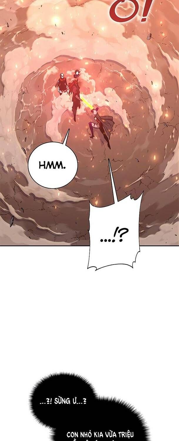 Ex & Ash Chapter 48 - 52