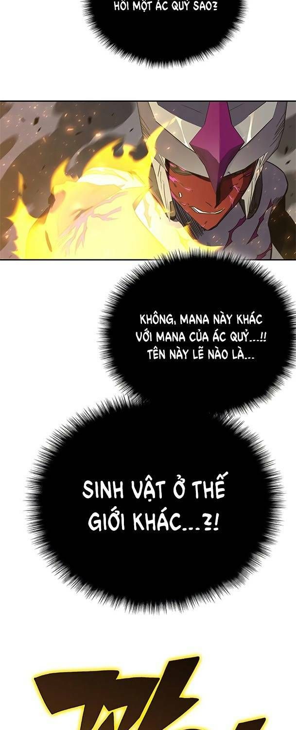 Ex & Ash Chapter 48 - 53