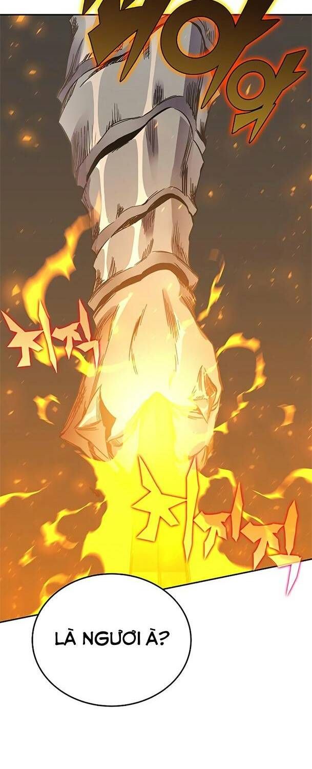 Ex & Ash Chapter 48 - 54