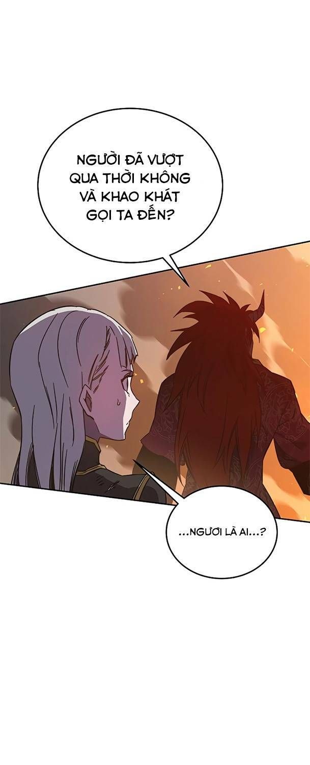 Ex & Ash Chapter 48 - 55