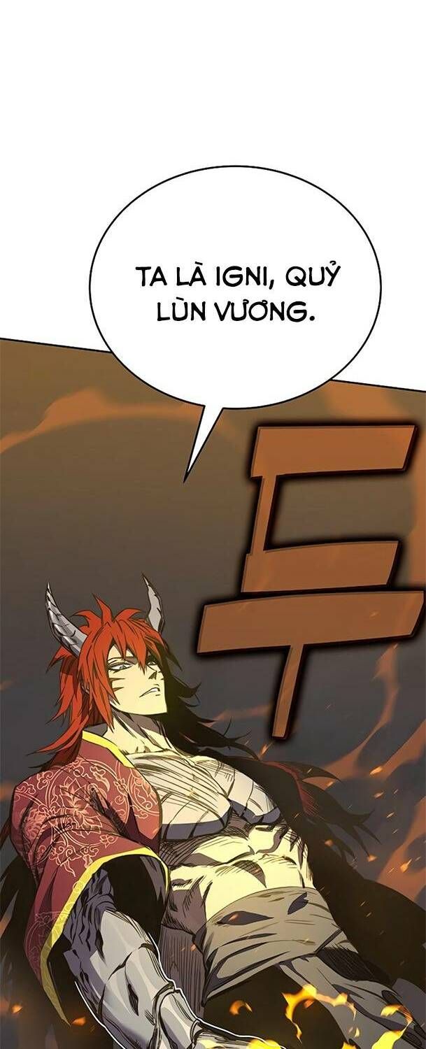 Ex & Ash Chapter 48 - 56