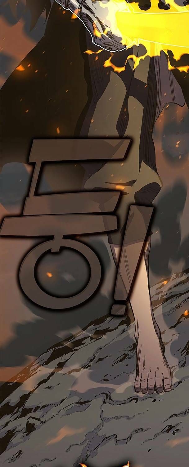 Ex & Ash Chapter 48 - 57