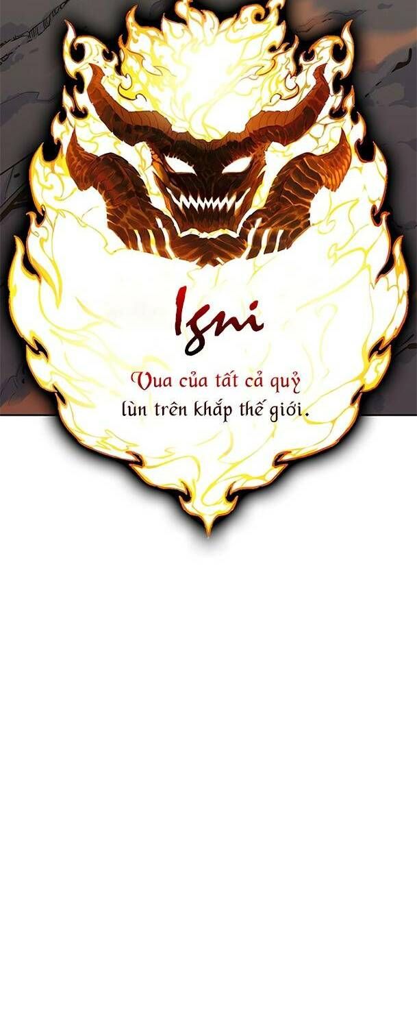 Ex & Ash Chapter 48 - 58