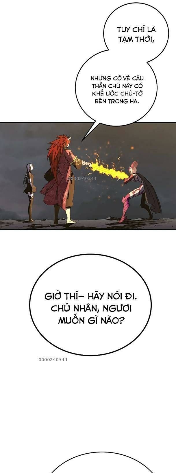 Ex & Ash Chapter 48 - 59