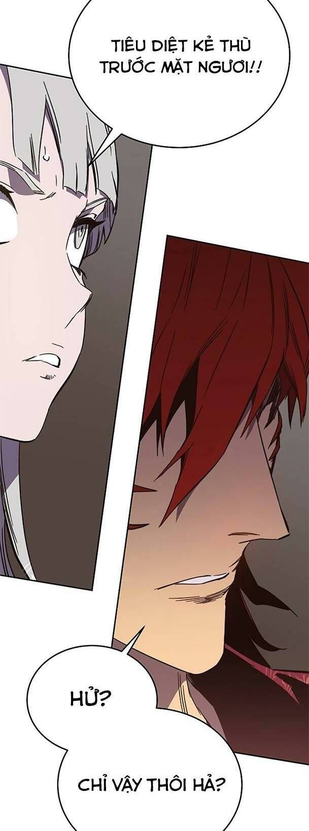 Ex & Ash Chapter 48 - 60