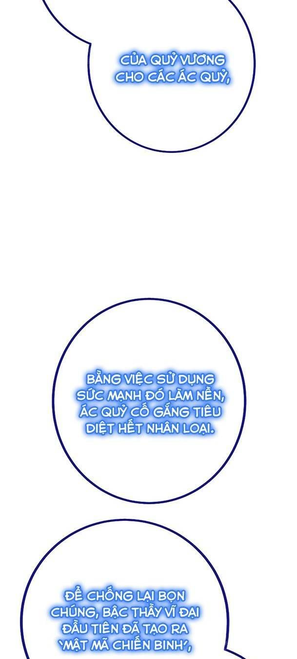 Ex & Ash Chapter 48 - 7