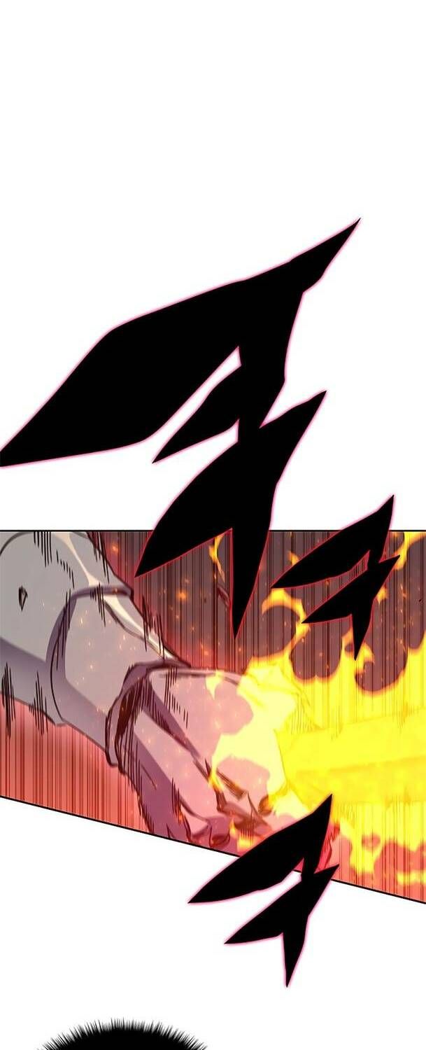 Ex & Ash Chapter 48 - 62